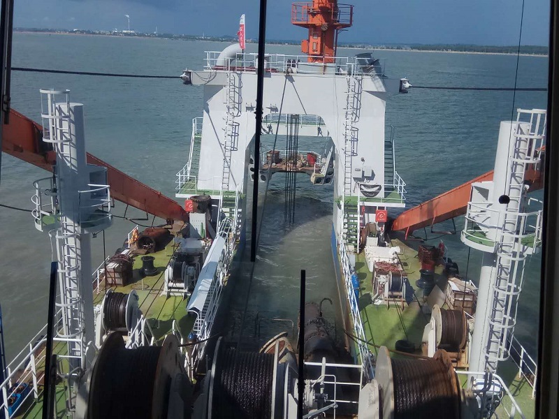 20181220-165725.jpg 20181220-165725.jpg