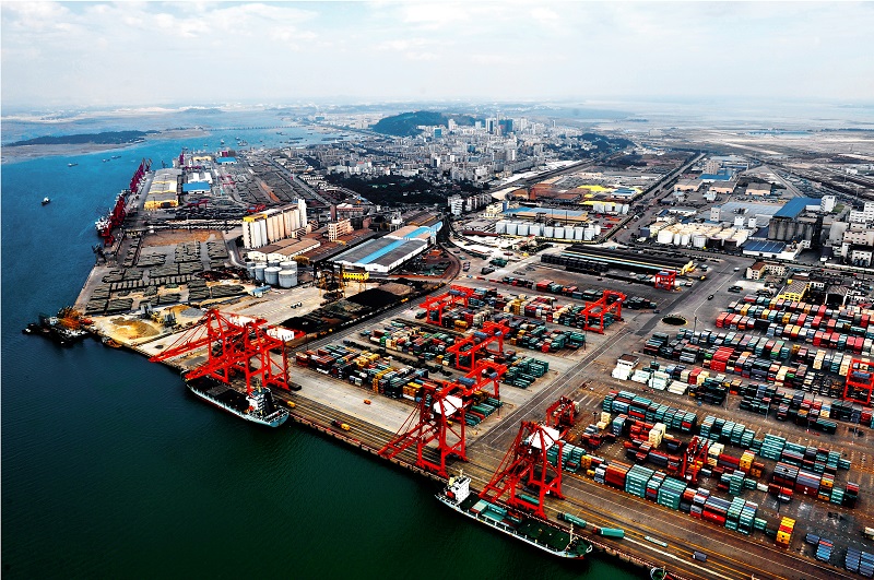 20181220-170212.jpg 20181220-170212.jpg