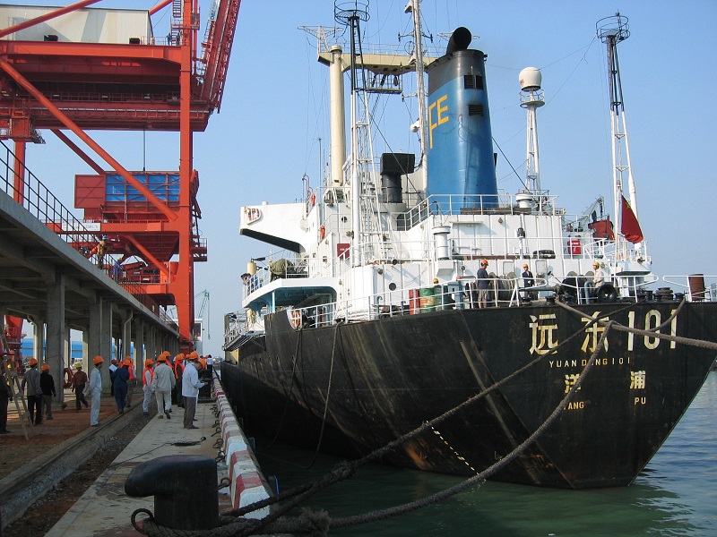 20181220-170755.jpg 20181220-170755.jpg