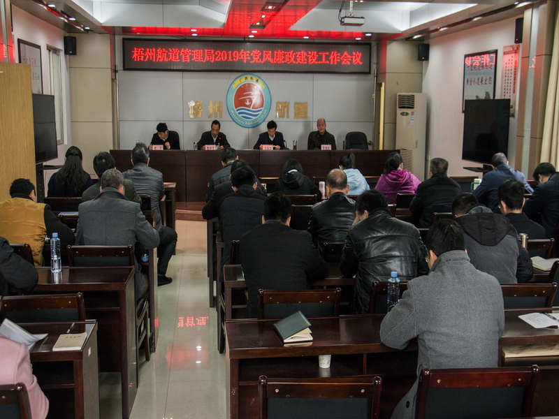 IMG_0425.jpg IMG_0425.jpg