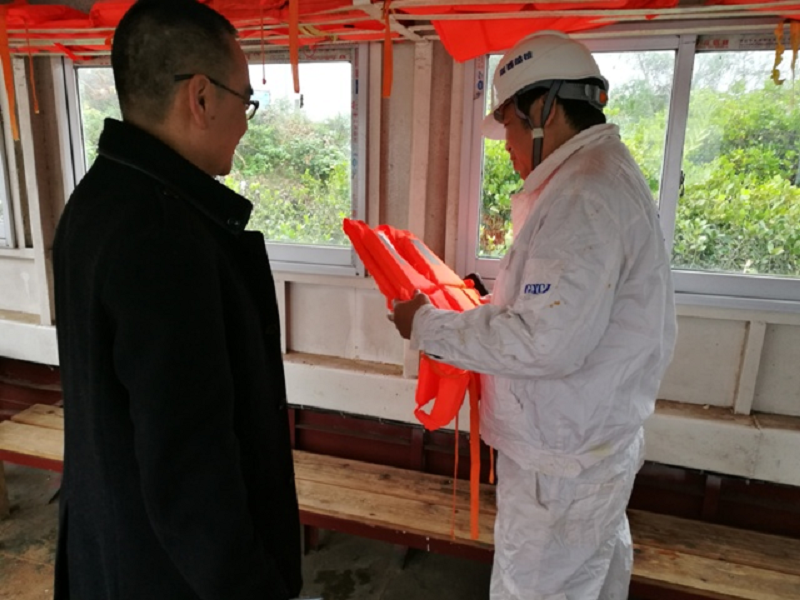 北海.png 北海.png