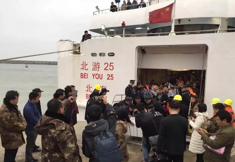 微信图片_20190325161102.jpg 微信图片_20190325161102.jpg