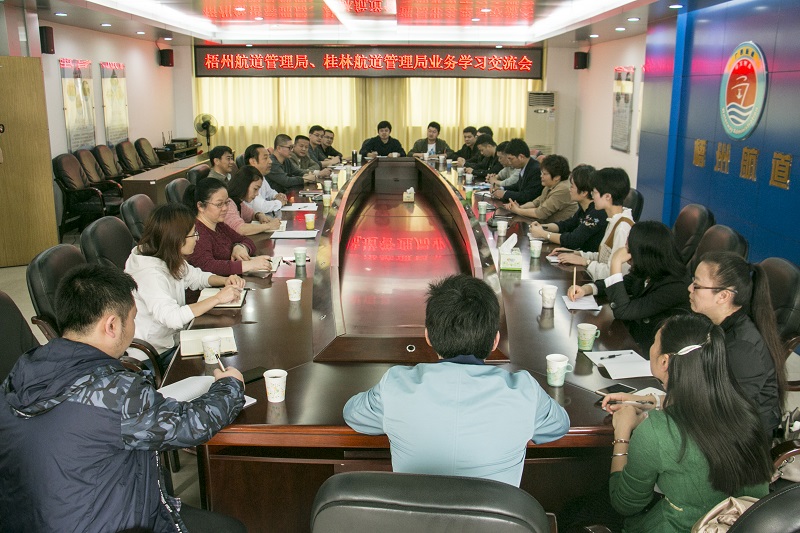 IMG_0549.jpg IMG_0549.jpg