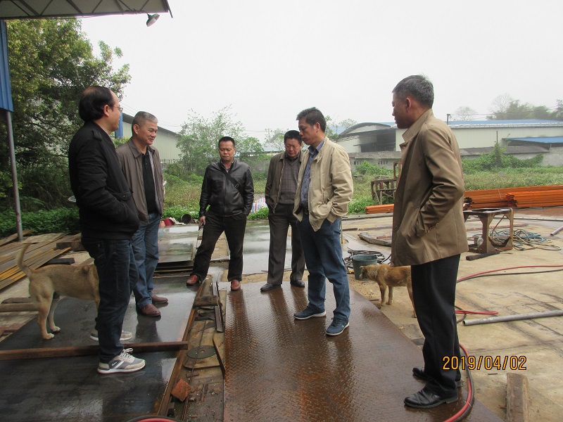 IMG_5424.jpg IMG_5424.jpg