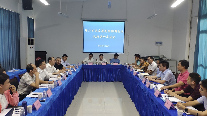 IMG_20190410_172515.jpg IMG_20190410_172515.jpg