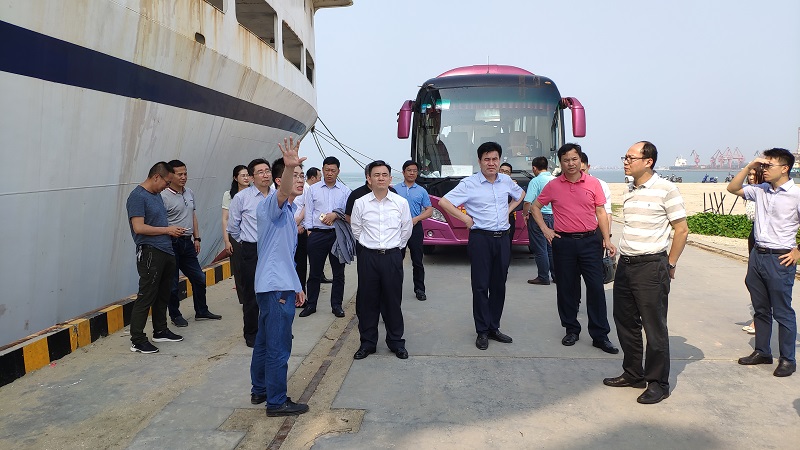 IMG_20190410_154609.jpg IMG_20190410_154609.jpg