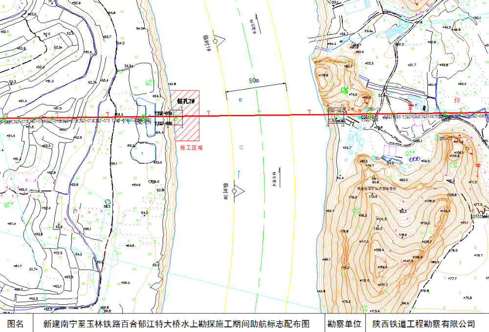 平面1.png 平面1.png