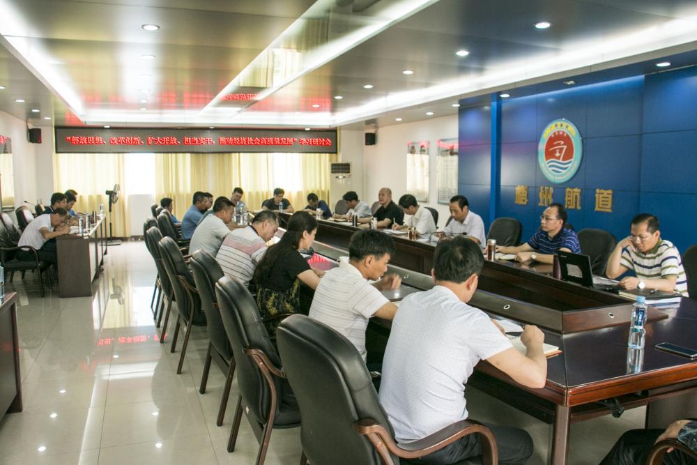 IMG_0590.jpg IMG_0590.jpg