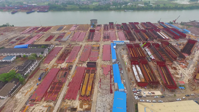 贵港船舶d.png 贵港船舶d.png