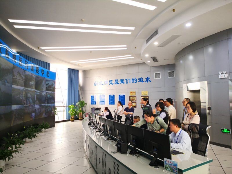 QQ图片20190510004032.jpg QQ图片20190510004032.jpg