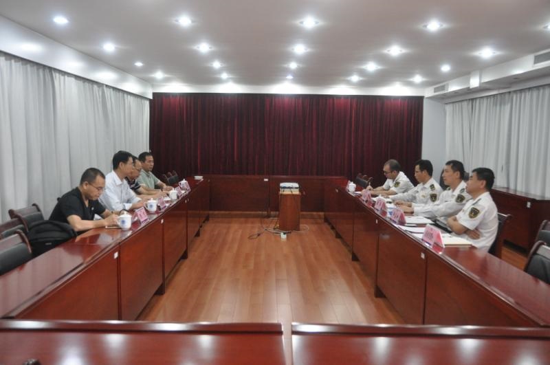 untitled.jpg untitled.jpg