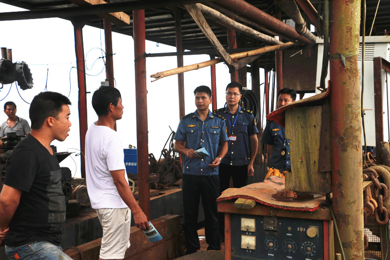 IMG_9667_副本.jpg IMG_9667_副本.jpg