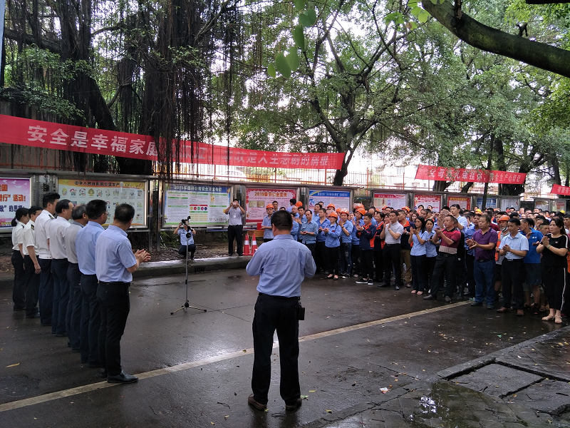 untitled.png untitled.png