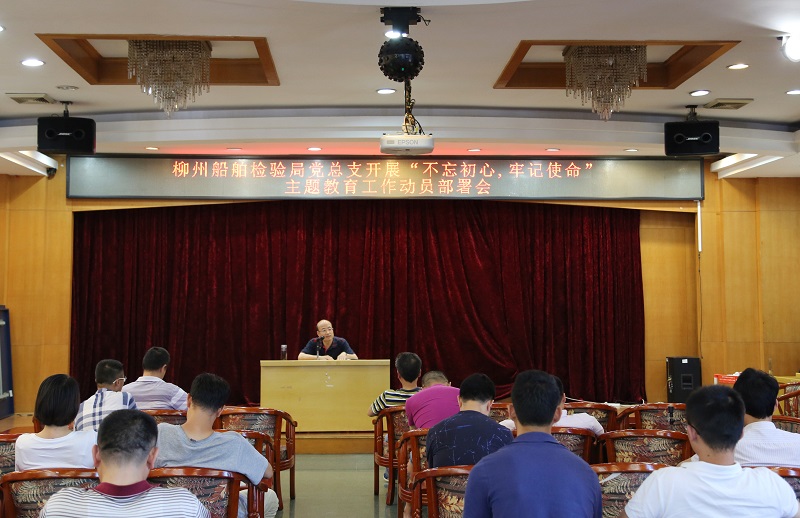 001B3378_副本.jpg 001B3378_副本.jpg