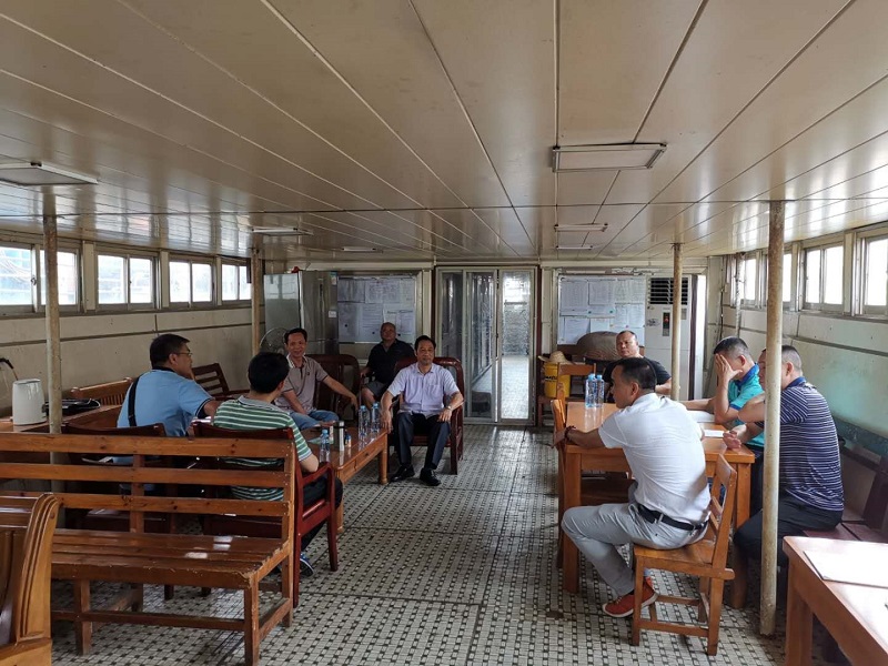 untitle.jpg untitle.jpg