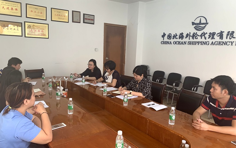 相片1.jpg 相片1.jpg