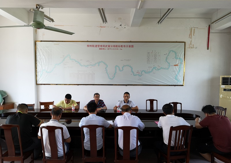 IMG_20190621_120758_1.jpg IMG_20190621_120758_1.jpg