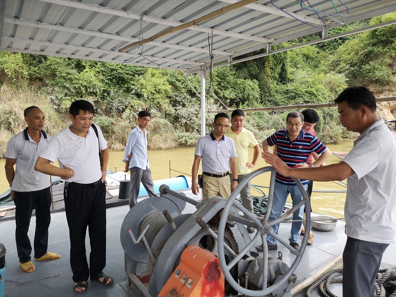 IMG_20190621_112217.jpg IMG_20190621_112217.jpg