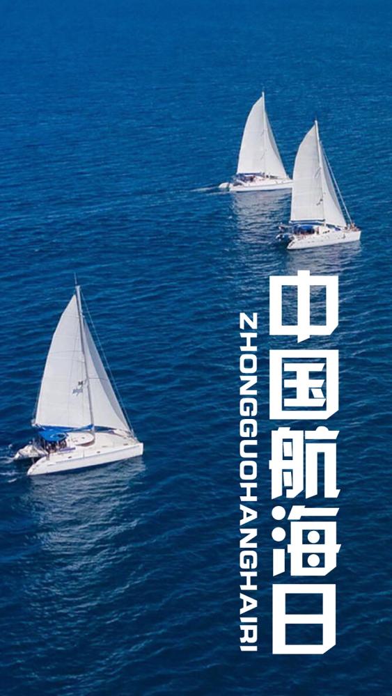 5b24aafea8e20.jpg 5b24aafea8e20.jpg