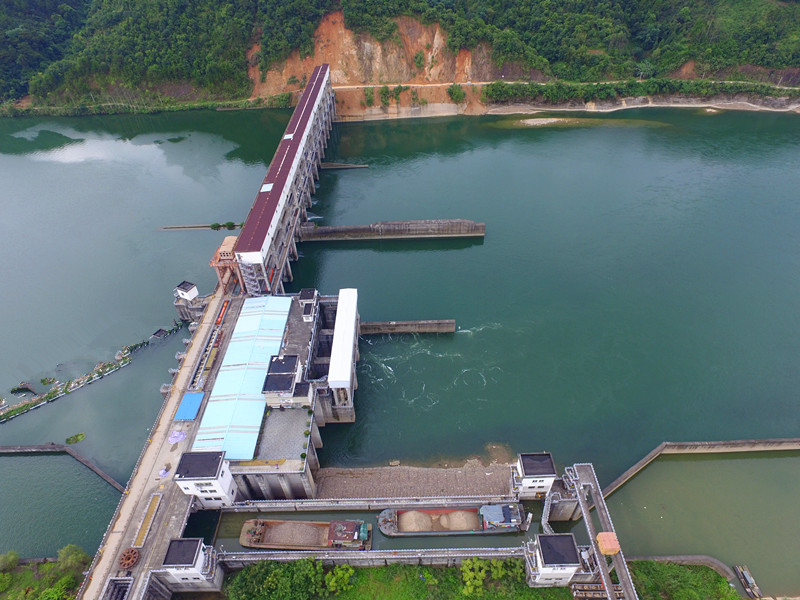 金牛坪船闸_副本.jpg