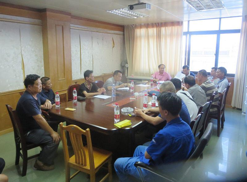 untitled.png untitled.png