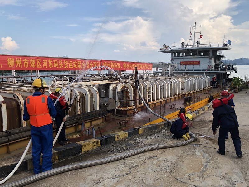 模拟?；饭艿佬孤?JPG