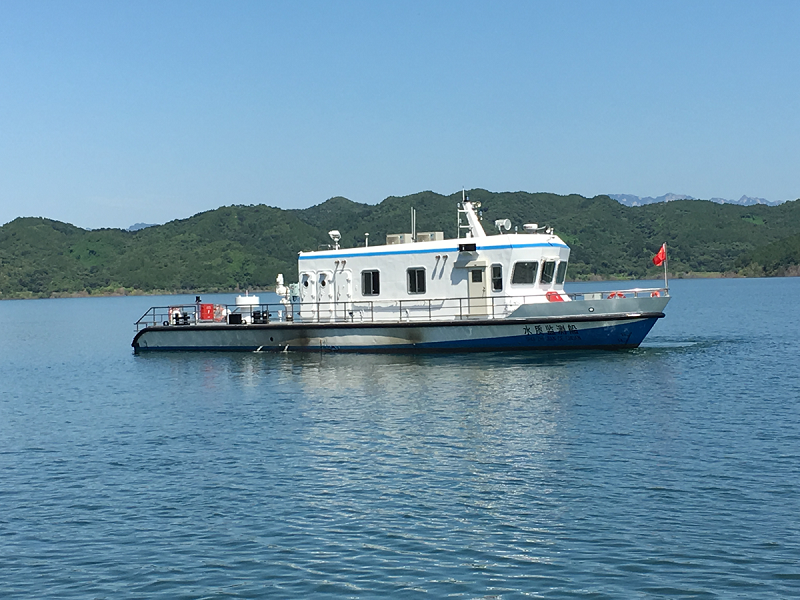 untitled_副本.png untitled_副本.png