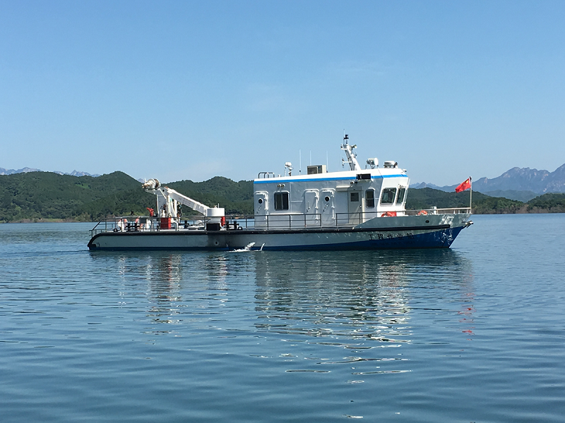 工程作业船_副本.png 工程作业船_副本.png