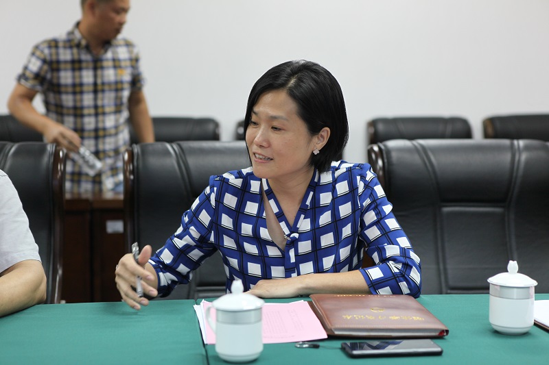 微信图片_20190816153246.jpg 微信图片_20190816153246.jpg