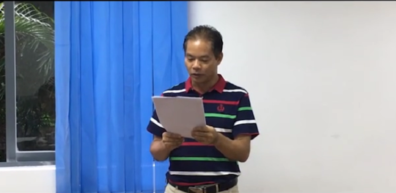 微信截图_20190816154021.png 微信截图_20190816154021.png