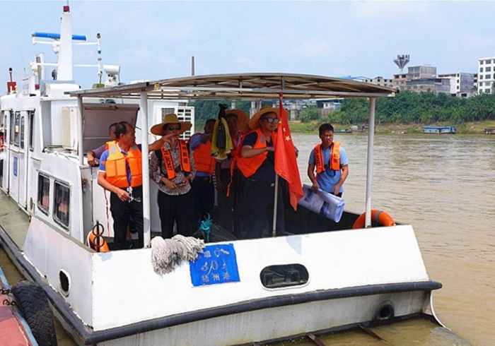 untitled.jpg untitled.jpg