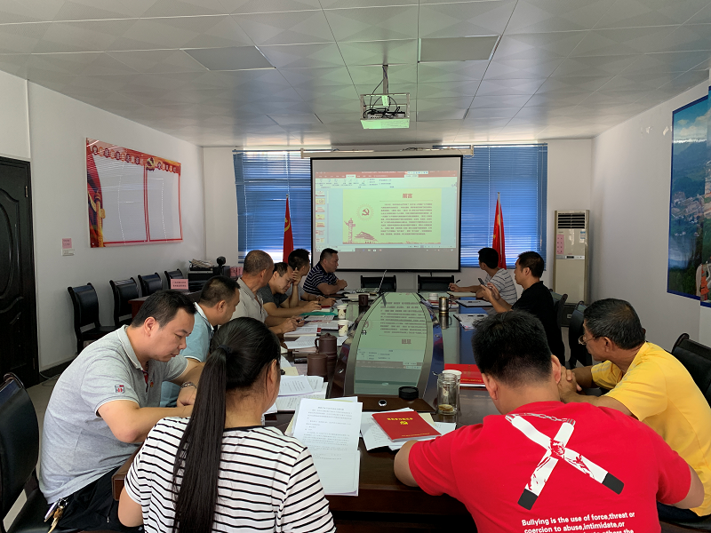 untitled.png untitled.png