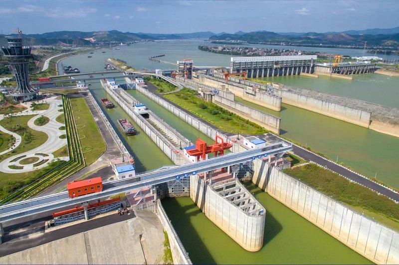 微信图片_20190829163416.jpg 微信图片_20190829163416.jpg