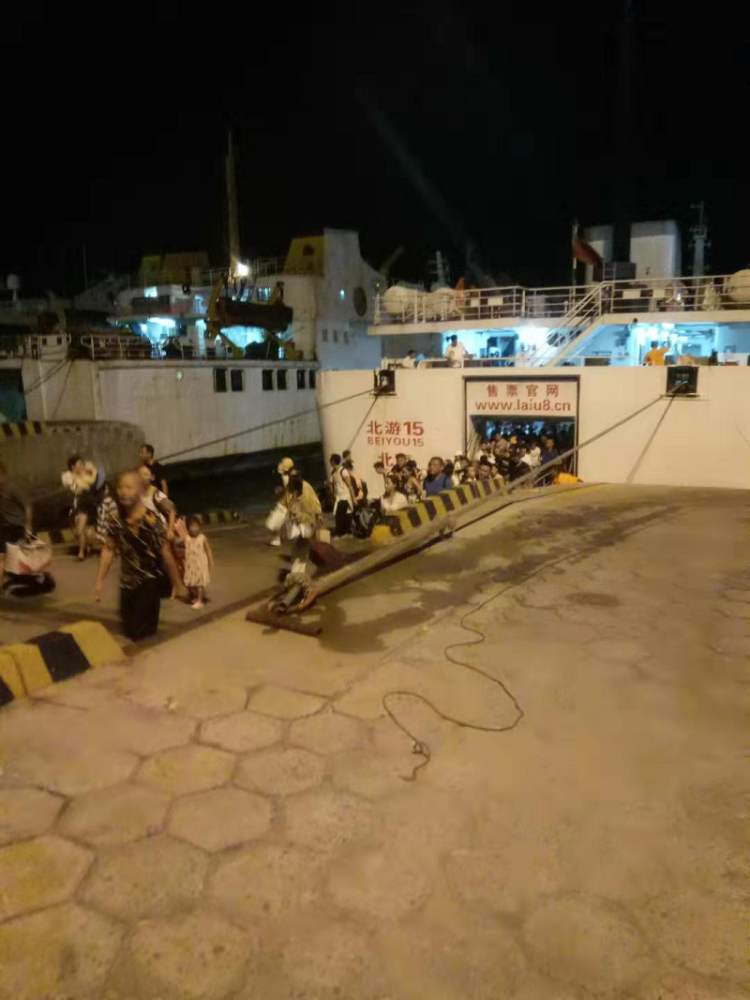 图片2.png 图片2.png