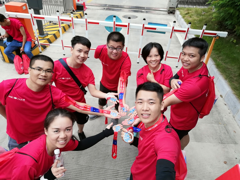 IMG_20190901_114931.jpg IMG_20190901_114931.jpg