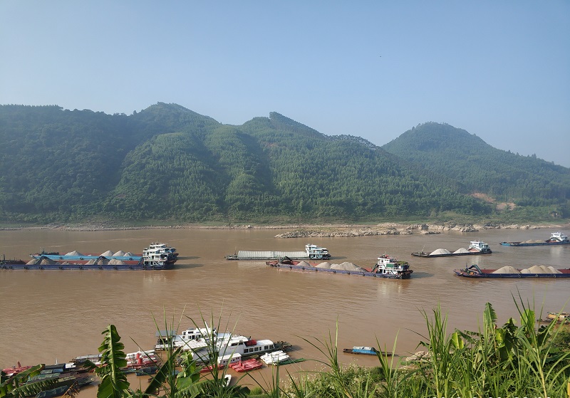 IMG_20190902_175943.jpg IMG_20190902_175943.jpg