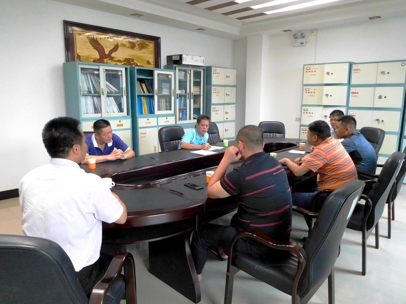 DSCN0713.jpg DSCN0713.jpg