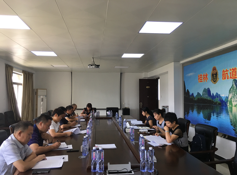 untitled.png untitled.png