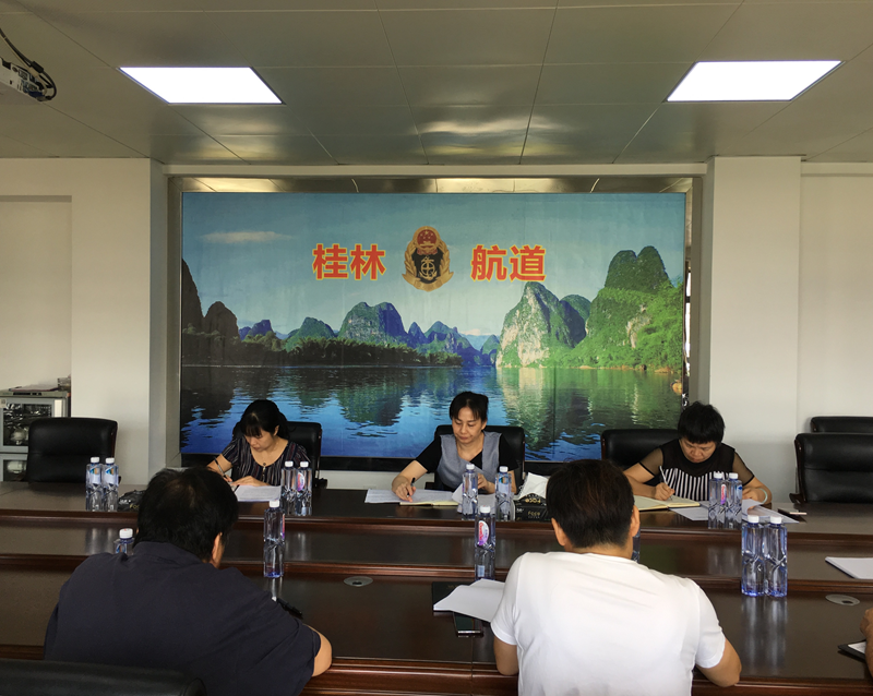 untitled2.png untitled2.png