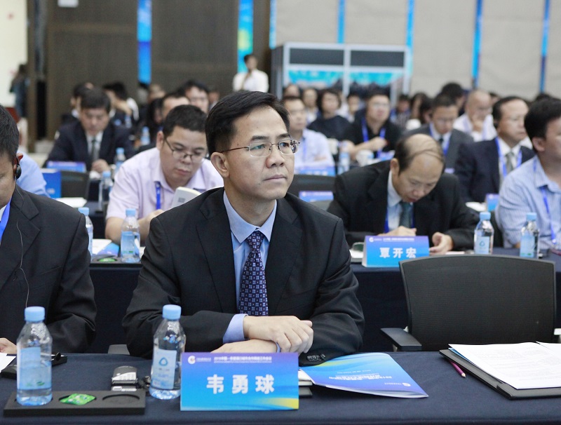 98834d2e6764d92743df5543c721e3b.jpg 98834d2e6764d92743df5543c721e3b.jpg