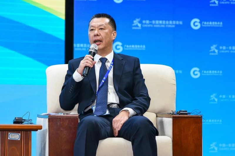 微信图片_20190922135353.jpg 微信图片_20190922135353.jpg