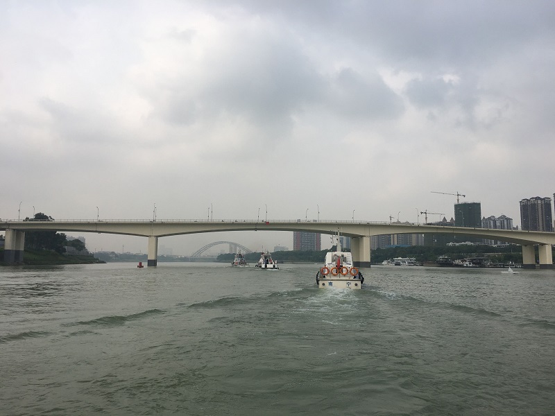 执法巡航编队.jpg 执法巡航编队.jpg