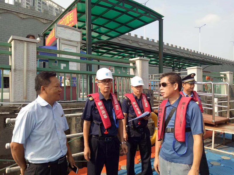 9月18执法检查3.jpg 9月18执法检查3.jpg