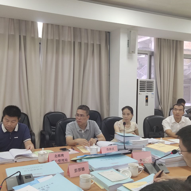 交通运输厅领导提意见.png 交通运输厅领导提意见.png