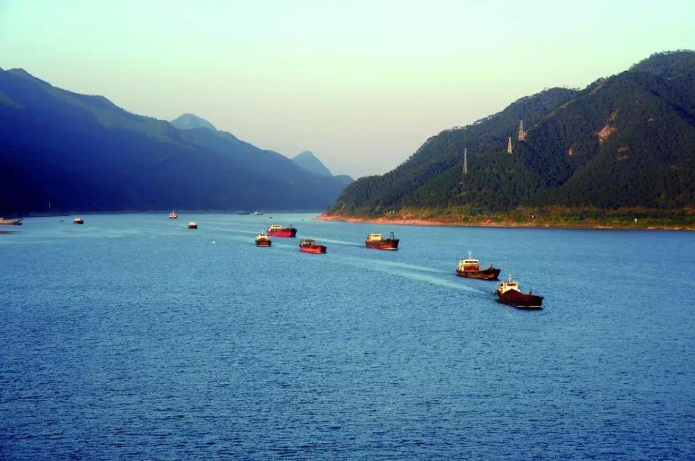 微信图片_20191008101019.jpg 微信图片_20191008101019.jpg