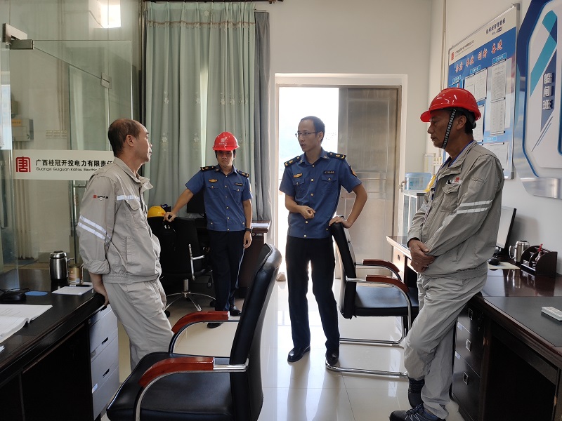 乐滩船闸(2019.9.).jpg 乐滩船闸(2019.9.).jpg