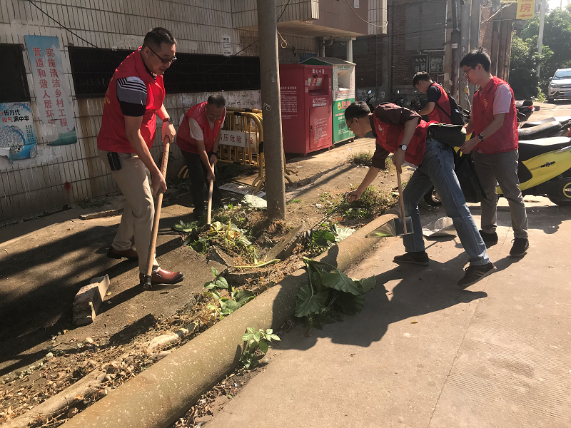 untitled.png untitled.png