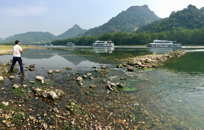 untitled2.png untitled2.png