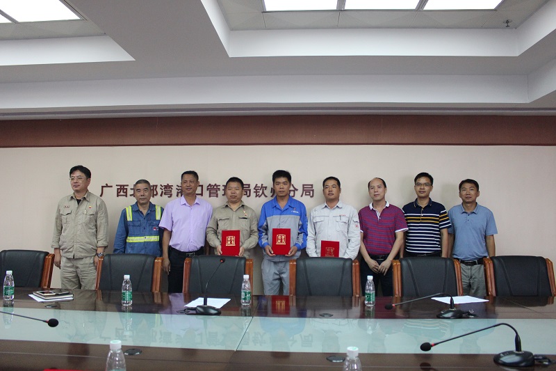 微信图片_20191010100822.jpg 微信图片_20191010100822.jpg