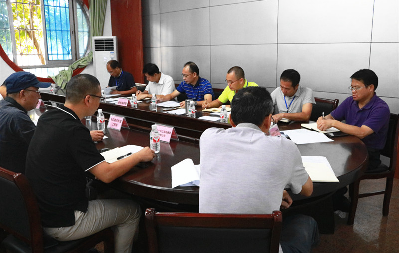 一期工程施工单位汇报施工准备情况(梁艳薇).png 一期工程施工单位汇报施工准备情况(梁艳薇).png